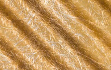 Edmondbyers fibreglass roof waterproofing