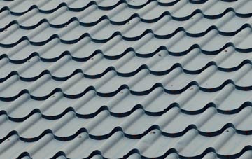 Edmondbyers rubber roofing companies