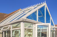 Edmondbyers conservatory roof repairs