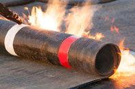 free Edmondbyers re-felting quotes