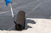 find rated Edmondbyers roof sealing companies