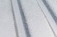 find rated Edmondbyers rubber roofing companies